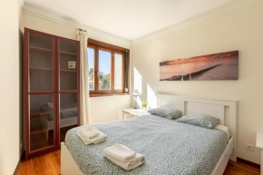 Porto Sunny House #2 - city center
